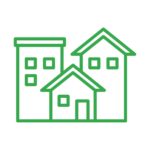 Commercial Pest Control Services in Fort Mill BugsBGone