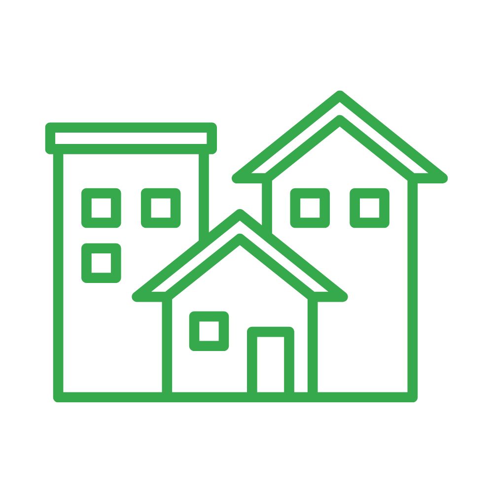 Commercial Pest Control Services in Fort Mill BugsBGone