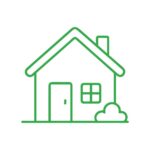 Residential Pest Control Services Fort Mill BugsBGone