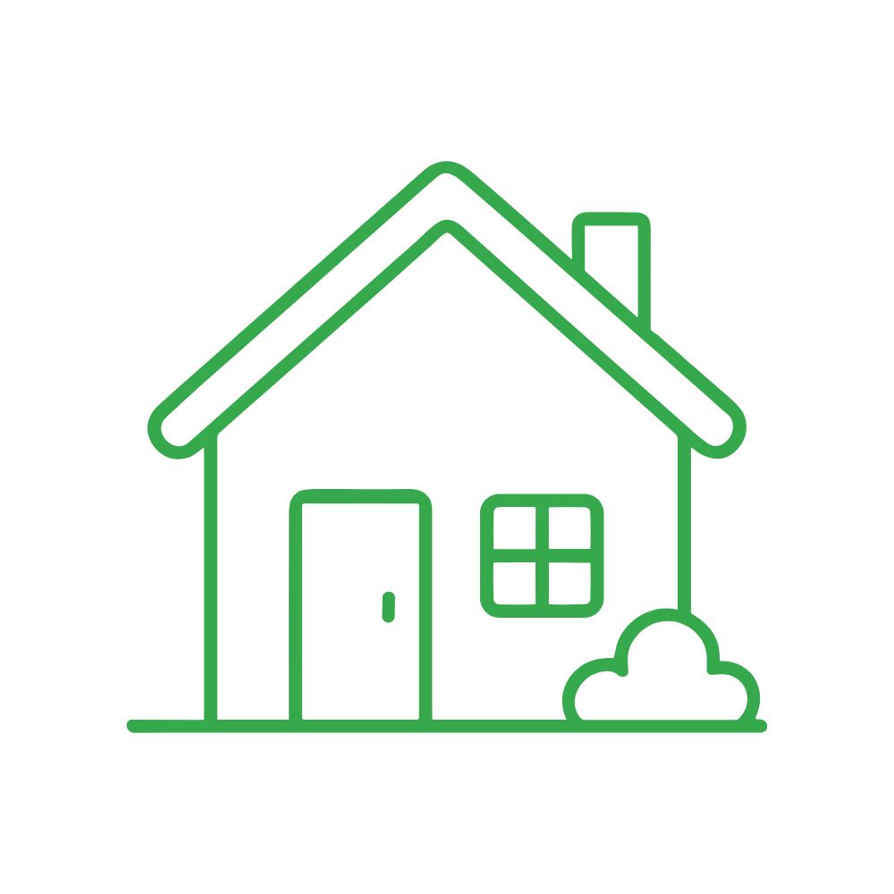 Residential Pest Control Services Fort Mill BugsBGone