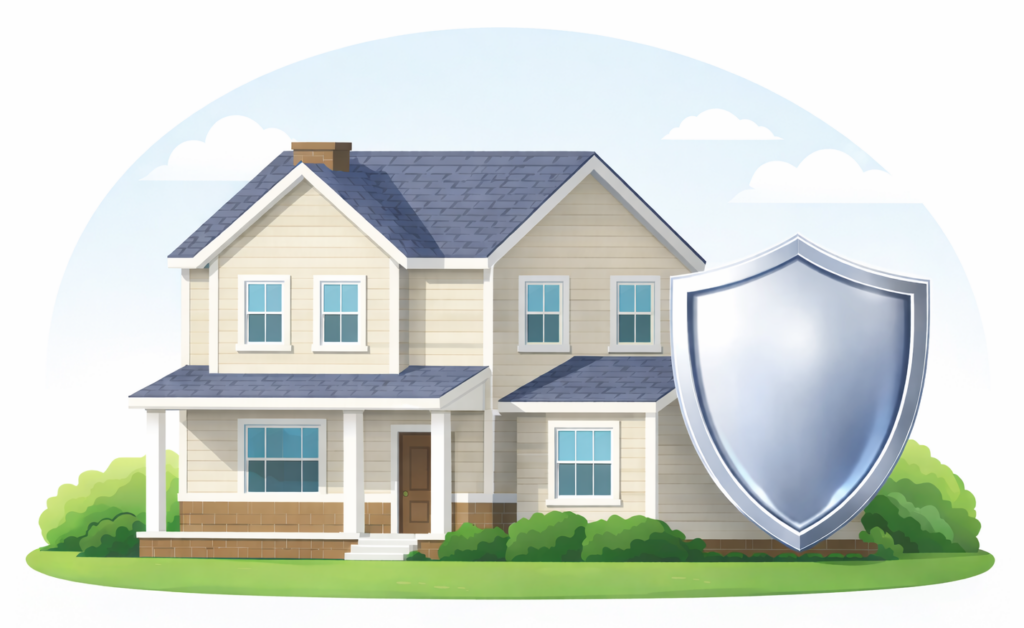 BugsBGone Platinum Pest Control Plan