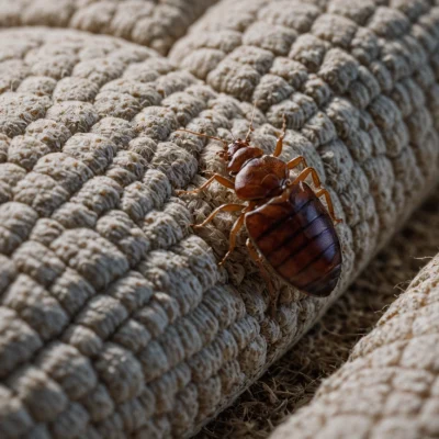 617692cf-44d7-4be5-92ac-a10b2e0ec471