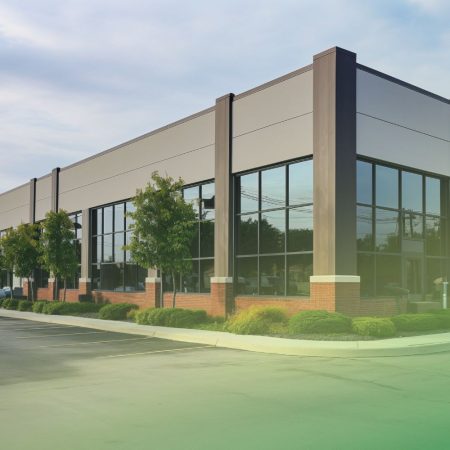 Commercial Pest Control in Fort Mill SC BUGSBGONE